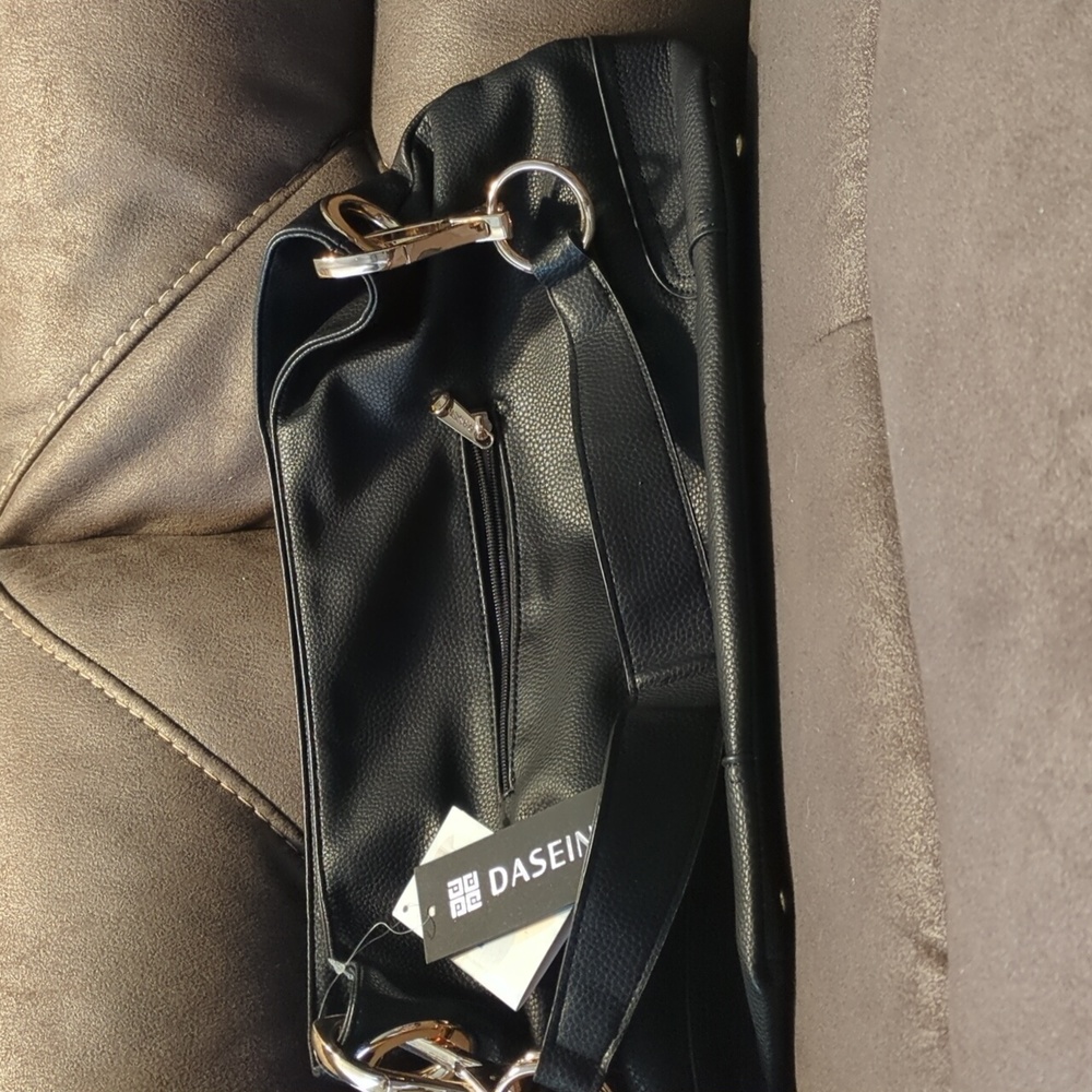 Women's Dasein Large Purse